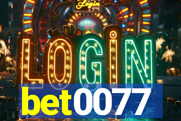 bet0077