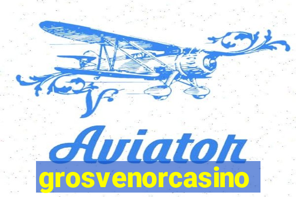 grosvenorcasinos.com