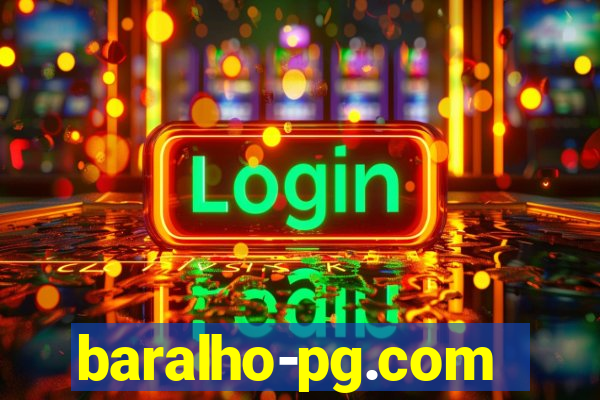 baralho-pg.com