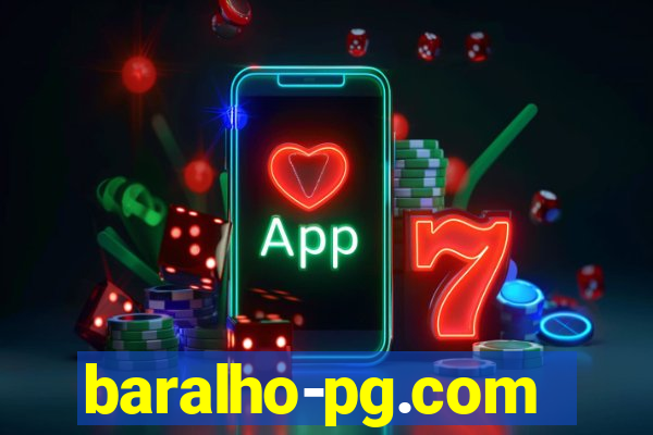 baralho-pg.com