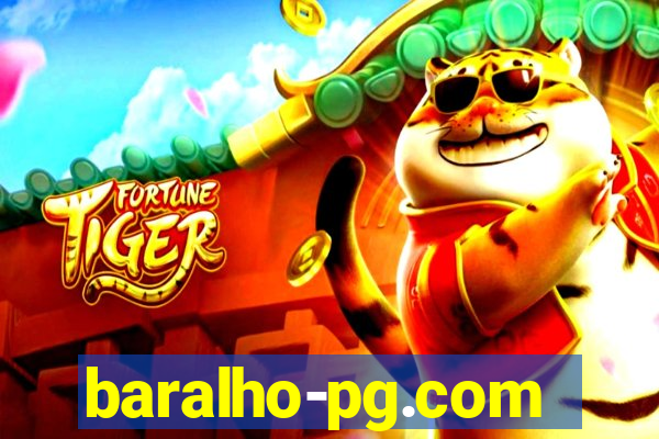 baralho-pg.com