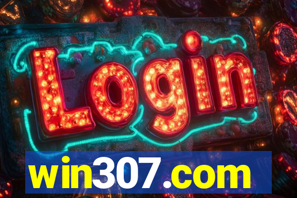 win307.com