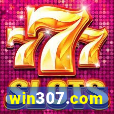 win307.com
