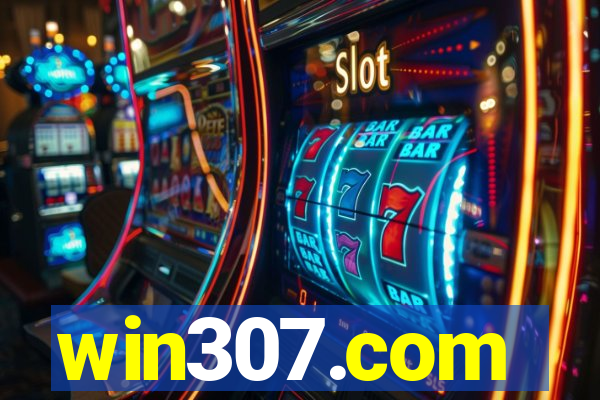 win307.com