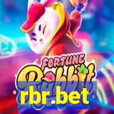 rbr.bet