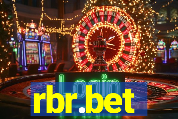 rbr.bet