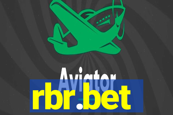 rbr.bet