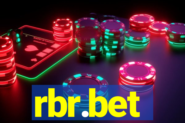 rbr.bet