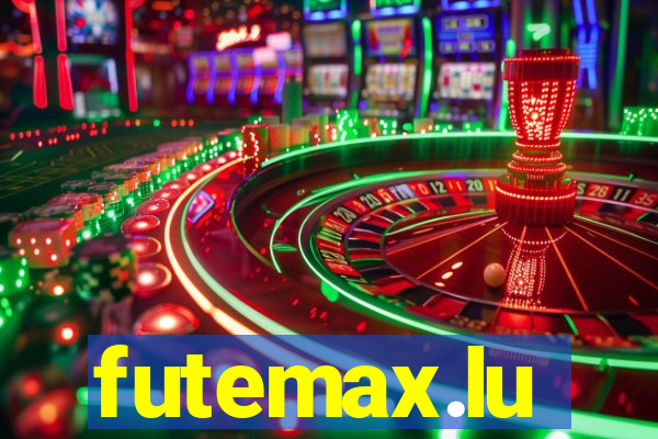 futemax.lu