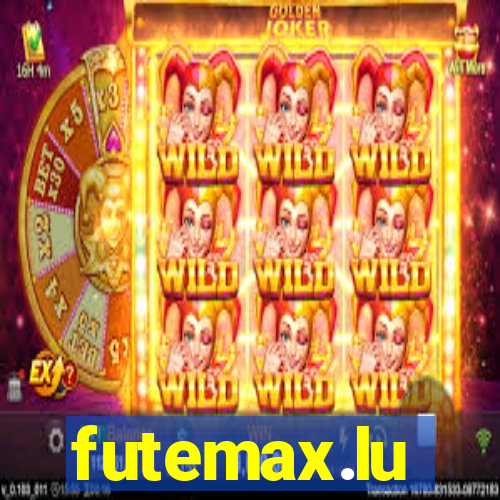 futemax.lu