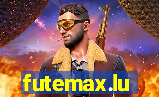 futemax.lu
