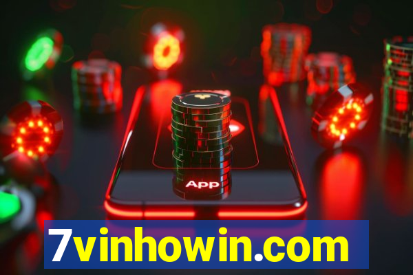 7vinhowin.com
