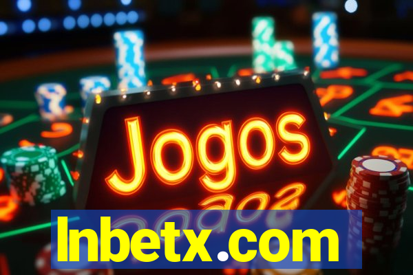 lnbetx.com