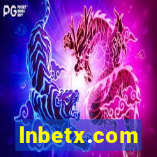 lnbetx.com