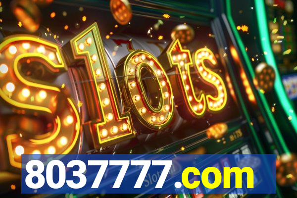 8037777.com