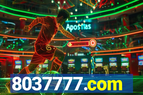 8037777.com