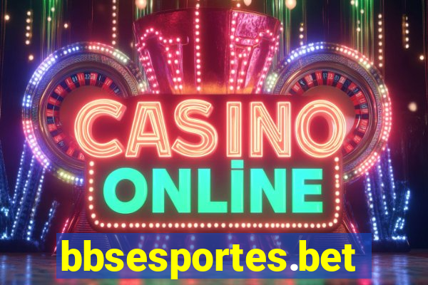 bbsesportes.bet
