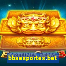 bbsesportes.bet