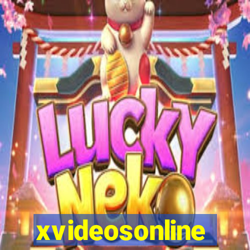 xvideosonline