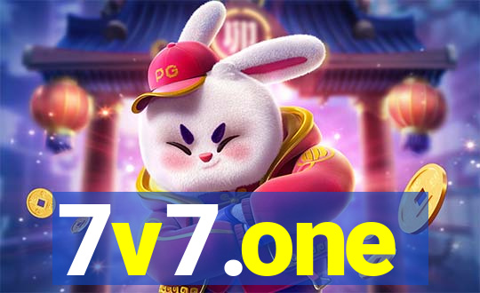 7v7.one