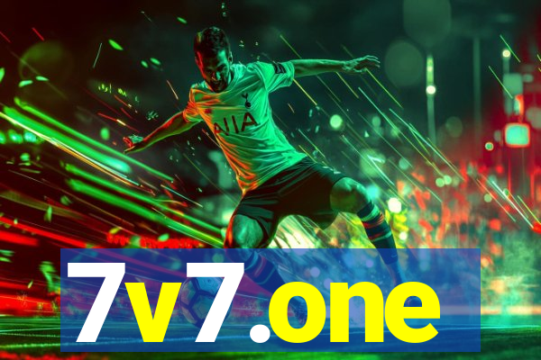 7v7.one