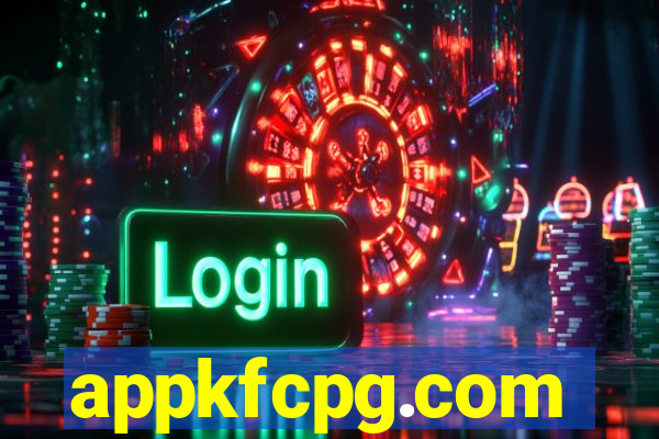 appkfcpg.com