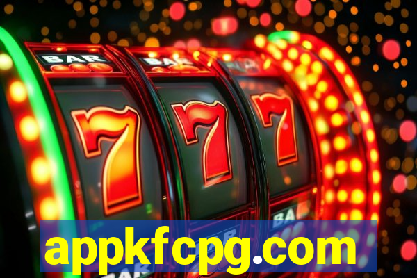 appkfcpg.com