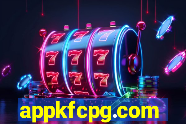 appkfcpg.com