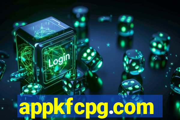 appkfcpg.com
