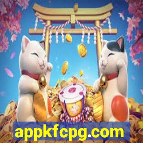 appkfcpg.com