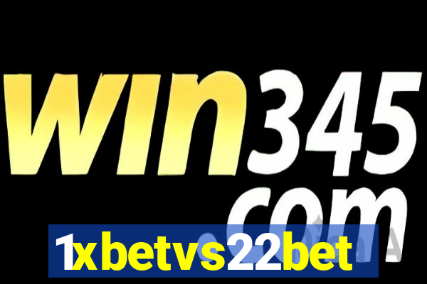 1xbetvs22bet