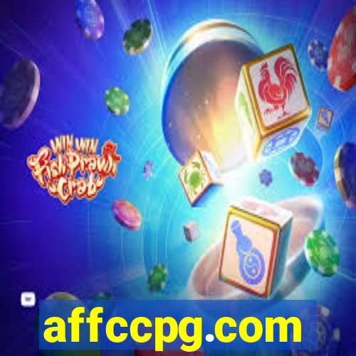 affccpg.com