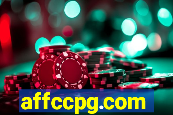 affccpg.com