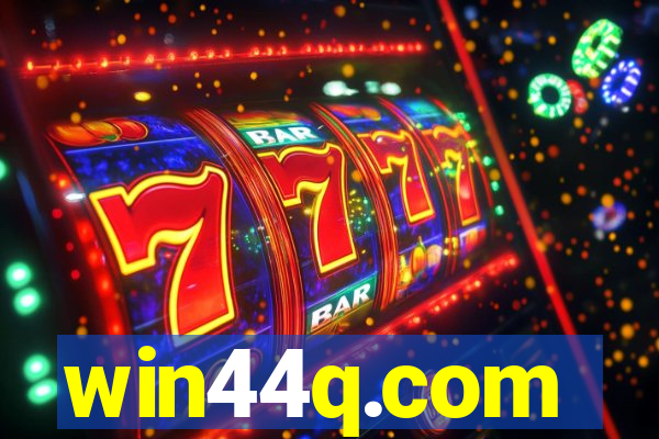 win44q.com
