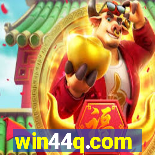 win44q.com