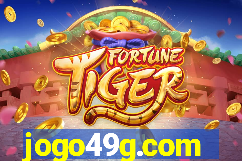 jogo49g.com