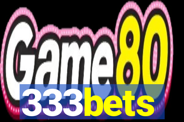333bets