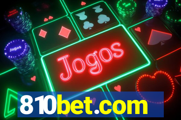 810bet.com