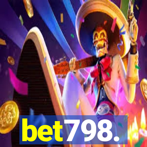 bet798.