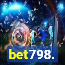 bet798.