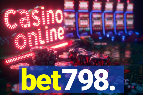 bet798.