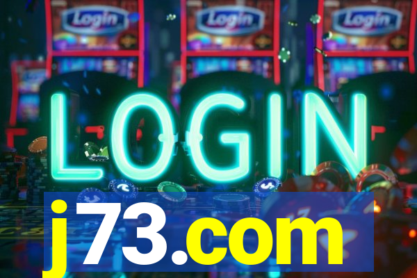 j73.com