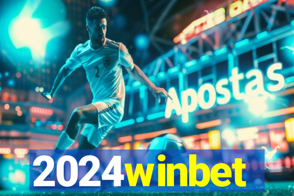 2024winbet