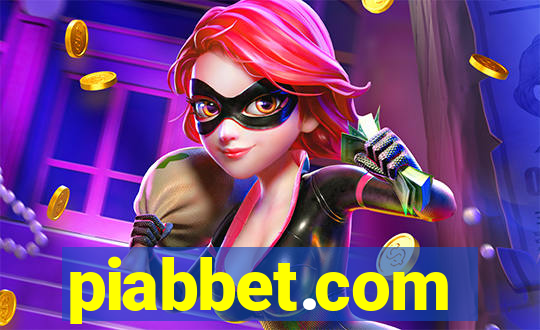 piabbet.com