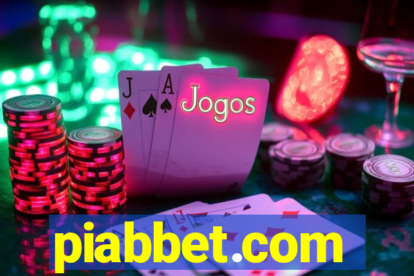 piabbet.com