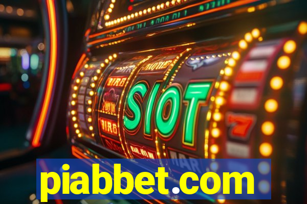 piabbet.com