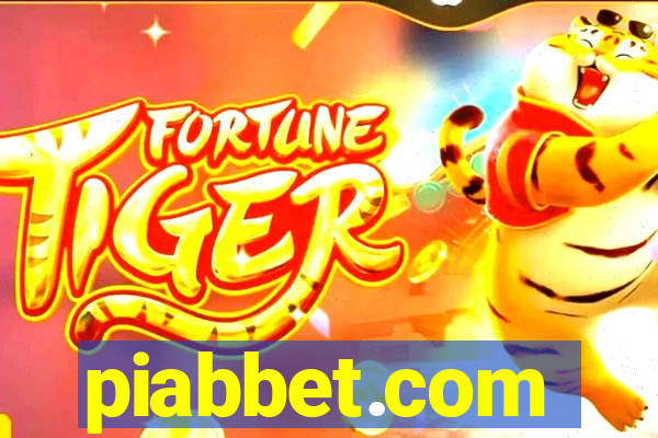 piabbet.com
