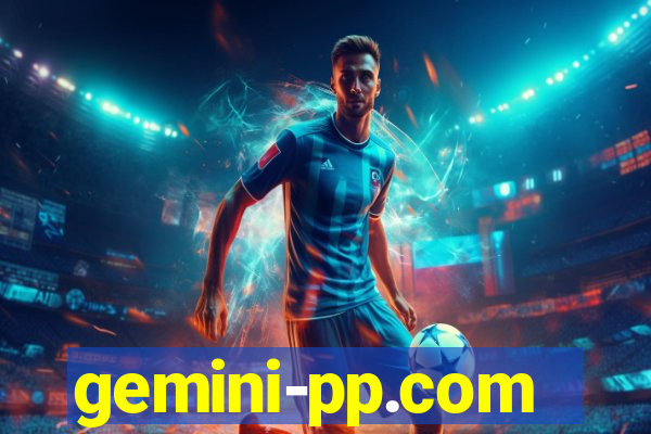 gemini-pp.com