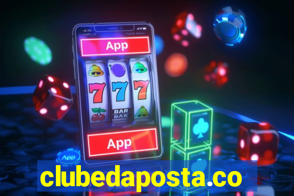 clubedaposta.com