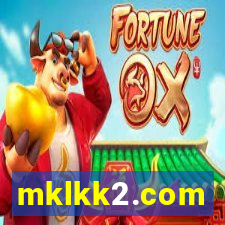 mklkk2.com